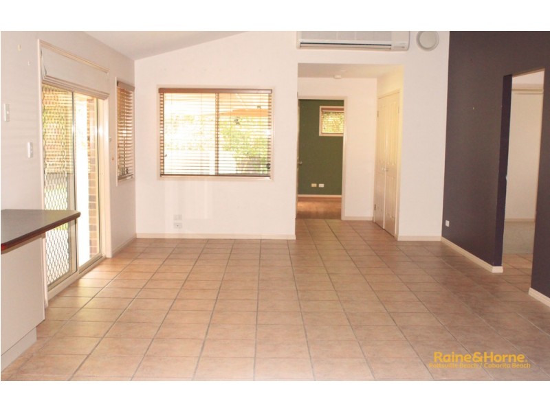 48 McKenzie Avenue, Pottsville NSW 2489