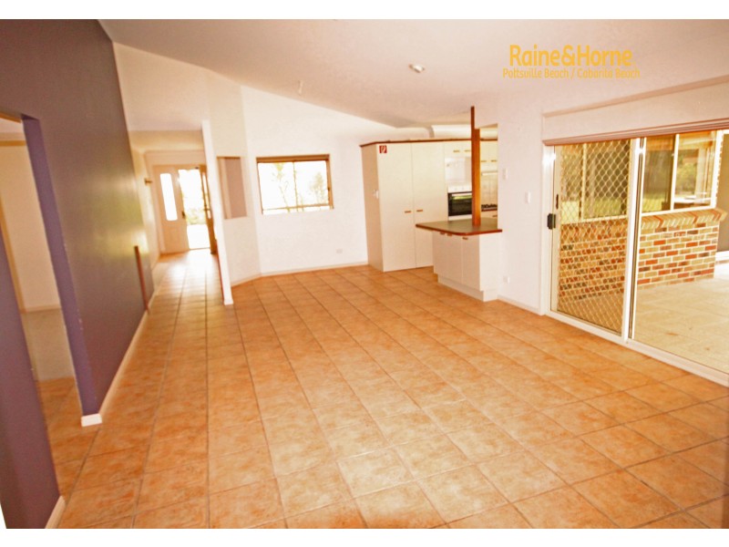 48 McKenzie Avenue, Pottsville NSW 2489