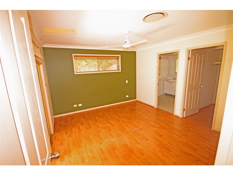 48 McKenzie Avenue, Pottsville NSW 2489