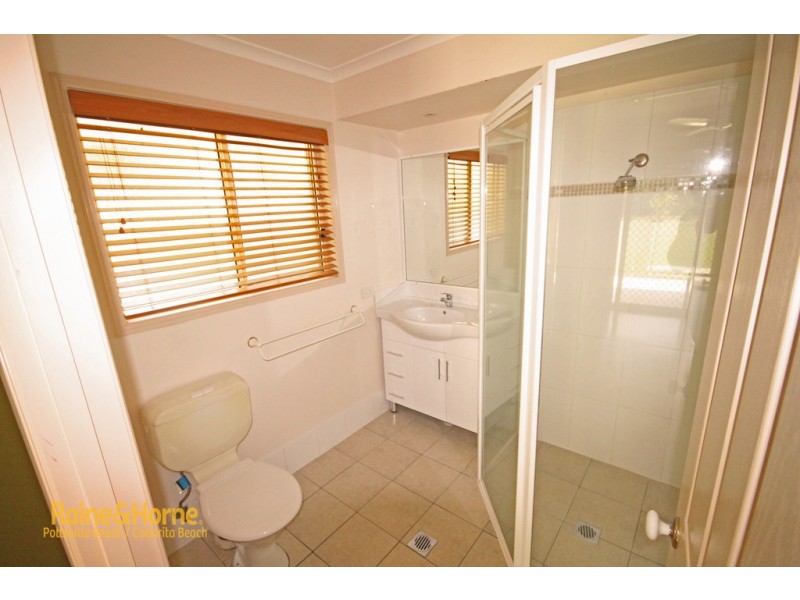 48 McKenzie Avenue, Pottsville NSW 2489