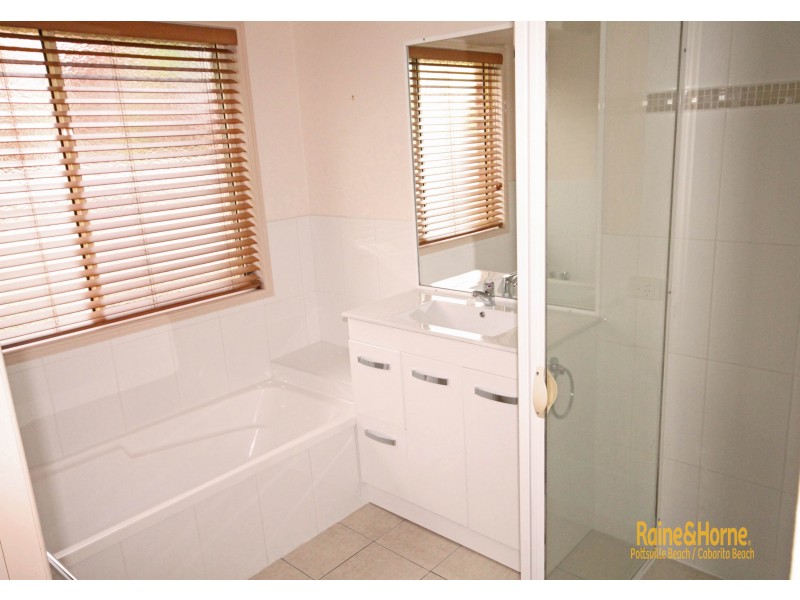 48 McKenzie Avenue, Pottsville NSW 2489