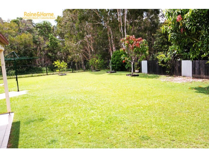 48 McKenzie Avenue, Pottsville NSW 2489