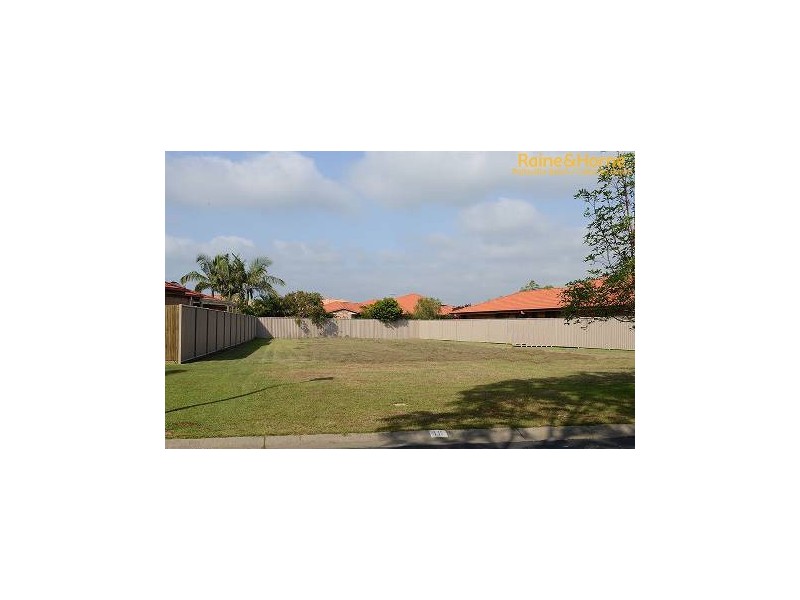 61 Korora Parkway, Pottsville NSW 2489