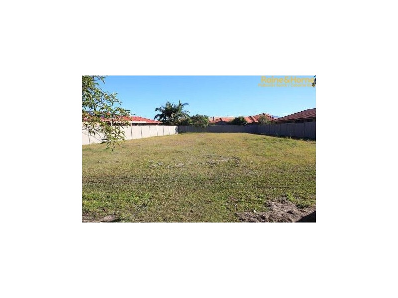 61 Korora Parkway, Pottsville NSW 2489