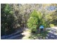61 Korora Parkway, Pottsville NSW 2489
