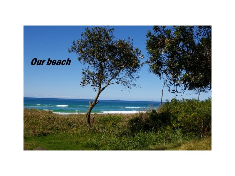 365 Wooyung Road, Wooyung NSW 2483