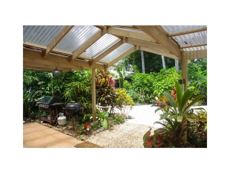 365 Wooyung Road, Wooyung NSW 2483