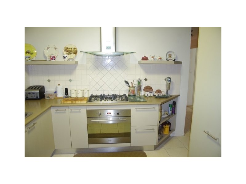 365 Wooyung Road, Wooyung NSW 2483