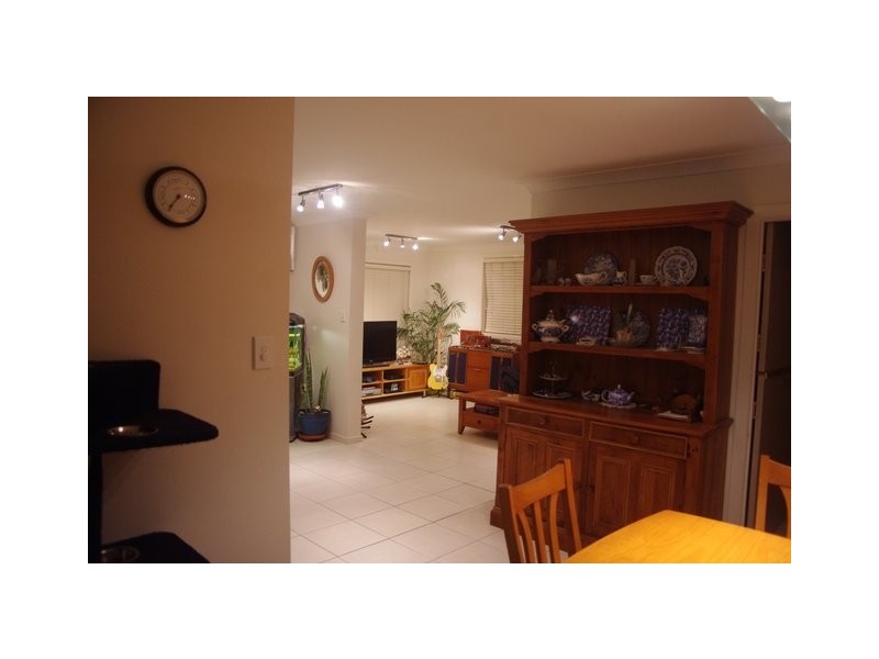 365 Wooyung Road, Wooyung NSW 2483