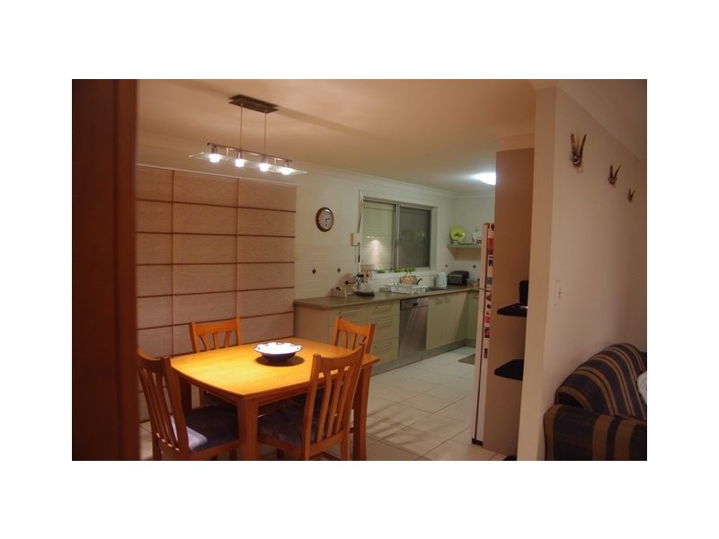 365 Wooyung Road, Wooyung NSW 2483