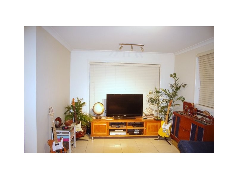 365 Wooyung Road, Wooyung NSW 2483