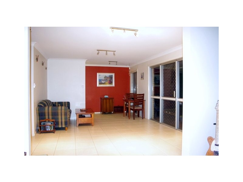 365 Wooyung Road, Wooyung NSW 2483