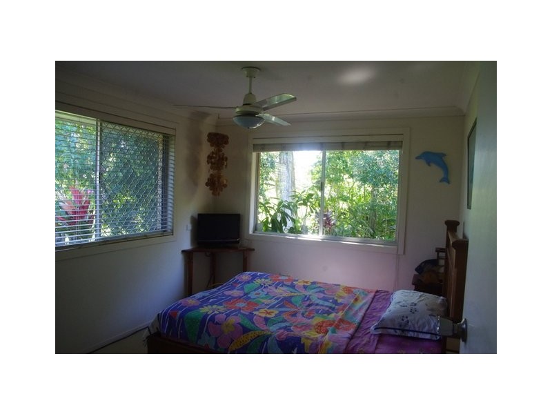 365 Wooyung Road, Wooyung NSW 2483