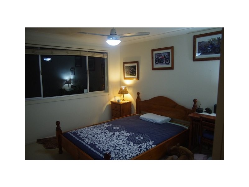 365 Wooyung Road, Wooyung NSW 2483