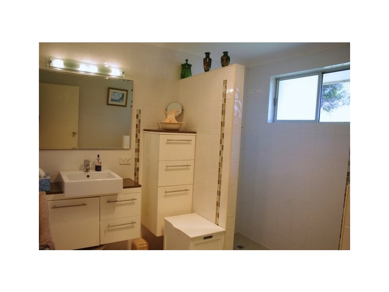 365 Wooyung Road, Wooyung NSW 2483