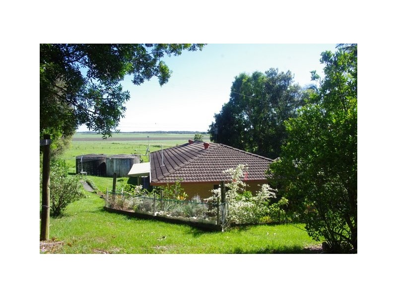 365 Wooyung Road, Wooyung NSW 2483