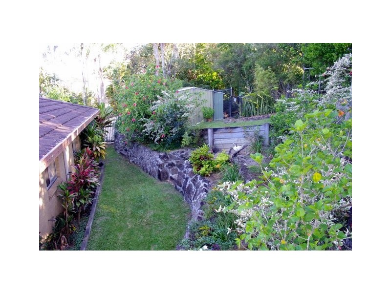 365 Wooyung Road, Wooyung NSW 2483