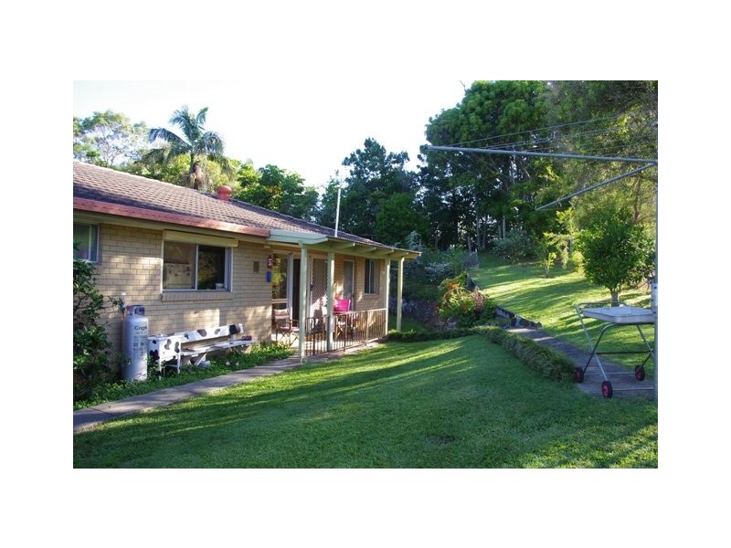 365 Wooyung Road, Wooyung NSW 2483