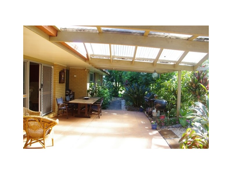 365 Wooyung Road, Wooyung NSW 2483