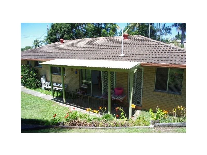 365 Wooyung Road, Wooyung NSW 2483