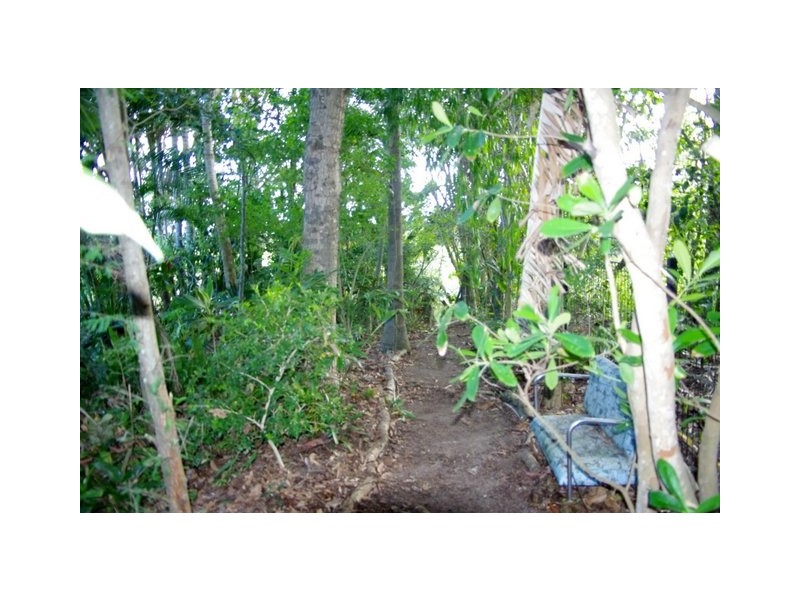 365 Wooyung Road, Wooyung NSW 2483