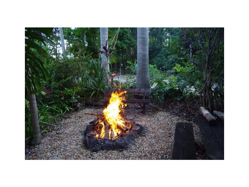 365 Wooyung Road, Wooyung NSW 2483