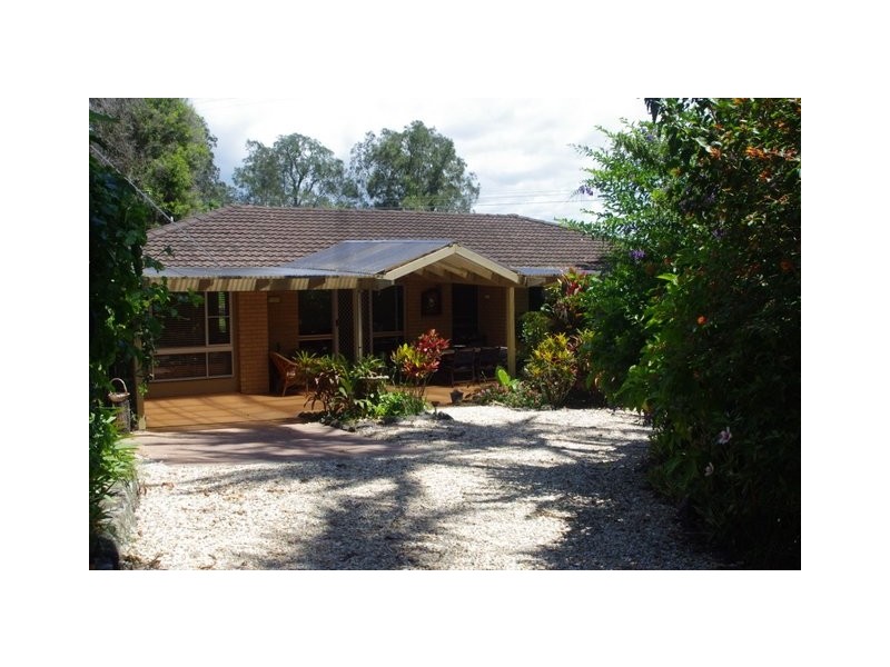 365 Wooyung Road, Wooyung NSW 2483