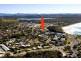 2/79-83 Tweed Coast Road, Cabarita Beach NSW 2488