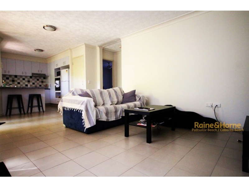 2/79-83 Tweed Coast Road, Cabarita Beach NSW 2488