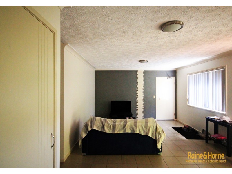 2/79-83 Tweed Coast Road, Cabarita Beach NSW 2488