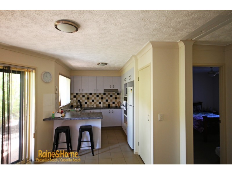 2/79-83 Tweed Coast Road, Cabarita Beach NSW 2488