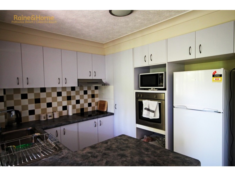 2/79-83 Tweed Coast Road, Cabarita Beach NSW 2488