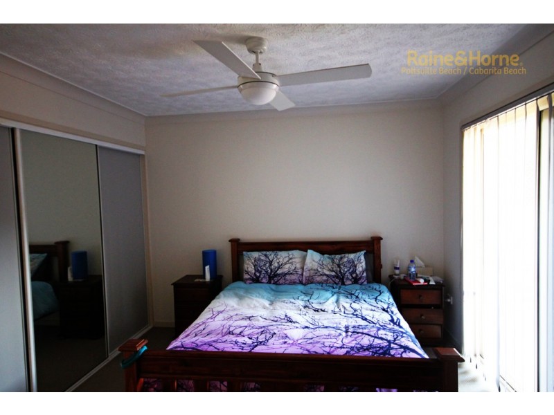2/79-83 Tweed Coast Road, Cabarita Beach NSW 2488