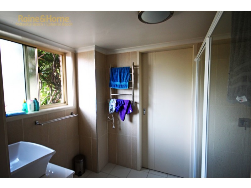 2/79-83 Tweed Coast Road, Cabarita Beach NSW 2488