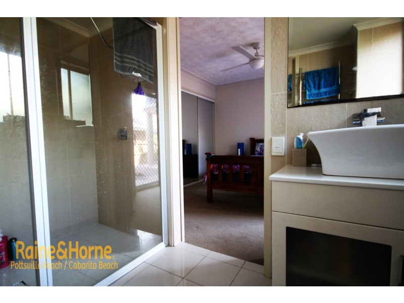 2/79-83 Tweed Coast Road, Cabarita Beach NSW 2488