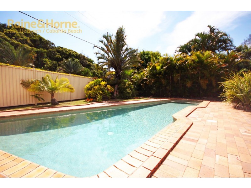 2/79-83 Tweed Coast Road, Cabarita Beach NSW 2488