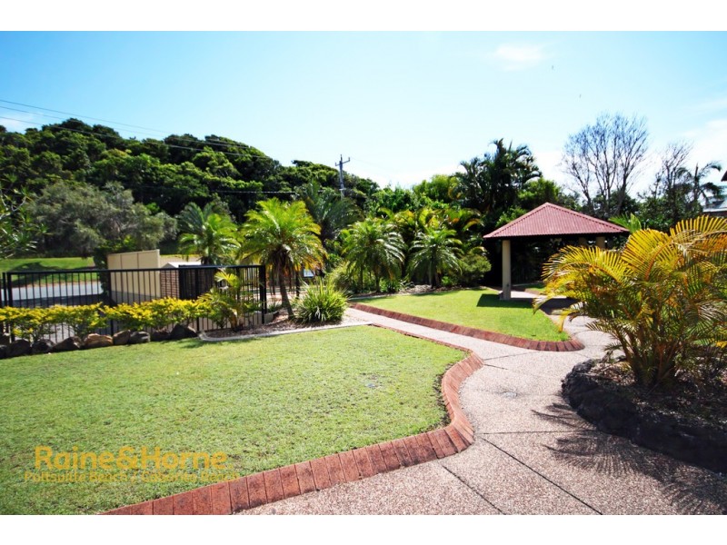2/79-83 Tweed Coast Road, Cabarita Beach NSW 2488