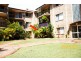 2/79-83 Tweed Coast Road, Cabarita Beach NSW 2488