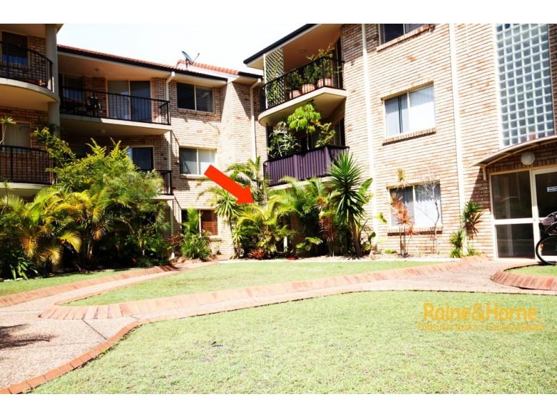 2/79-83 Tweed Coast Road, Cabarita Beach NSW 2488