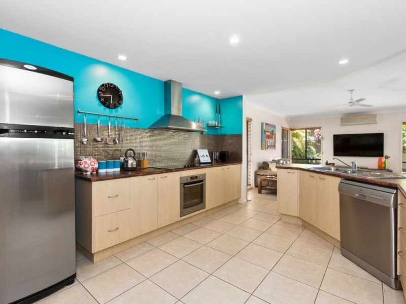 29 Ballina Street, Pottsville NSW 2489