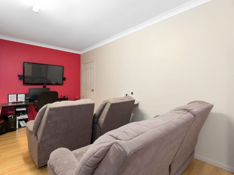 29 Ballina Street, Pottsville NSW 2489