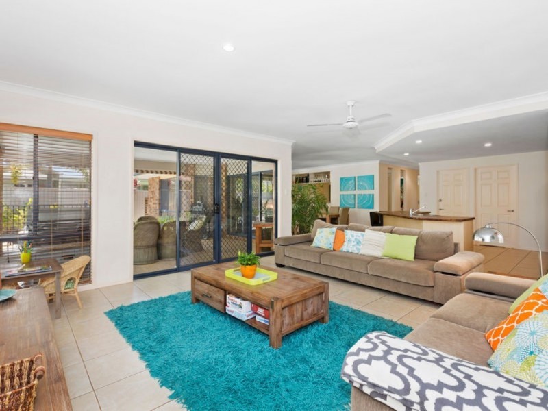 29 Ballina Street, Pottsville NSW 2489