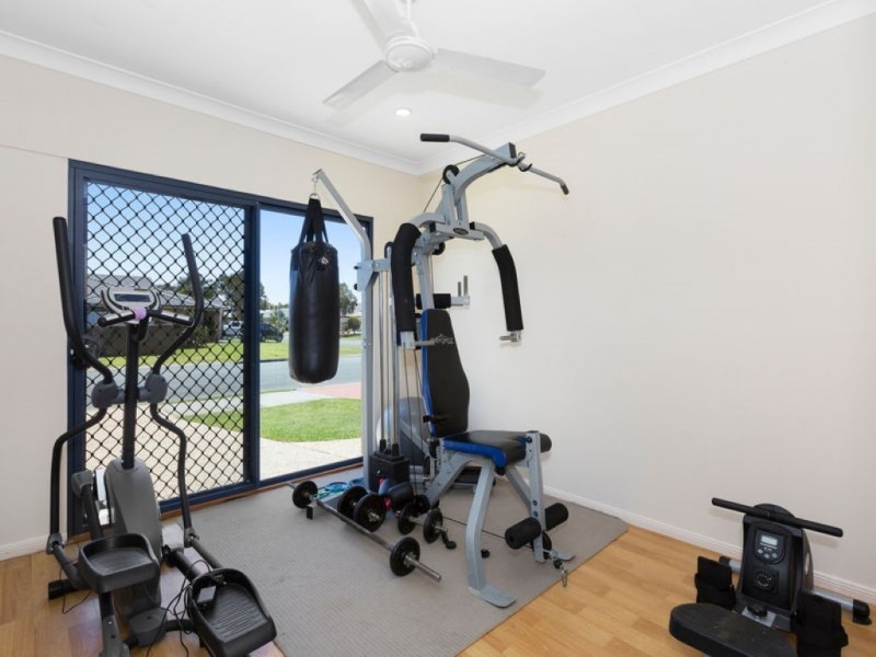 29 Ballina Street, Pottsville NSW 2489