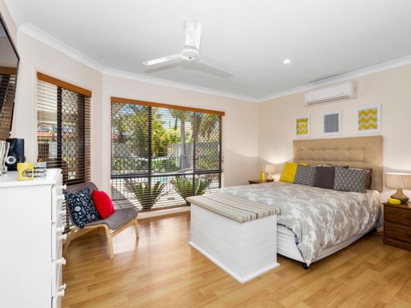 29 Ballina Street, Pottsville NSW 2489