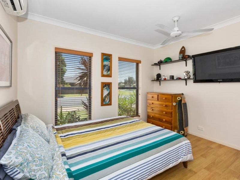29 Ballina Street, Pottsville NSW 2489