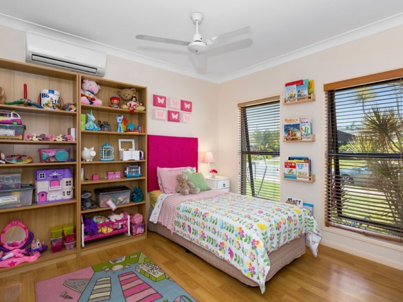 29 Ballina Street, Pottsville NSW 2489