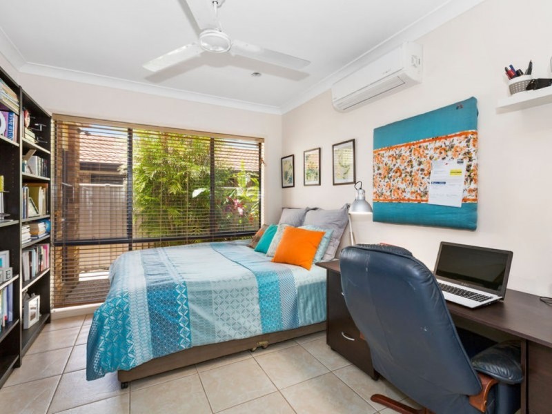 29 Ballina Street, Pottsville NSW 2489