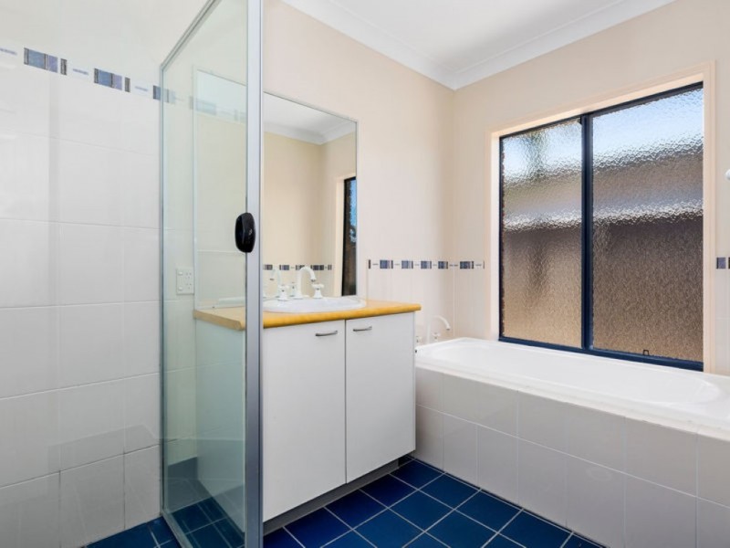 29 Ballina Street, Pottsville NSW 2489