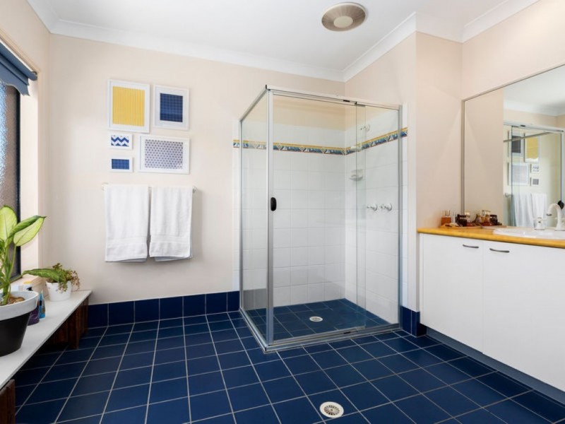 29 Ballina Street, Pottsville NSW 2489