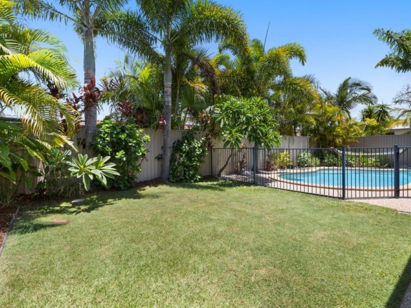 29 Ballina Street, Pottsville NSW 2489